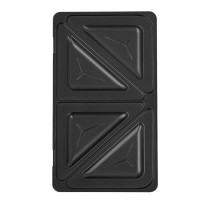 Sandwich maker Sencor