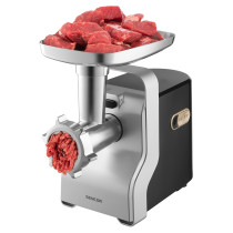 Meat grinder Sencor