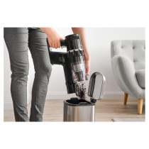 Vacuum cleaner Sencor