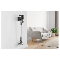 Varstolmuimeja Sencor SVC7523BK