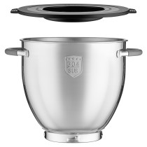 Food processor Sencor