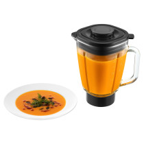 Food processor Sencor