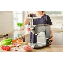 Food processor Sencor