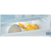 Built-in fridge Whirlpool