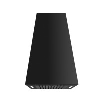 Õhupuhastaja Ciarko Design Minimal 3