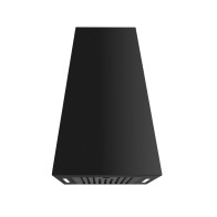 Õhupuhastaja Ciarko Design Minimal 3