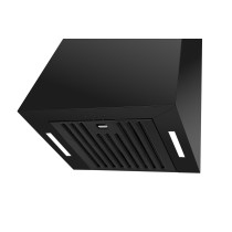 Hood Ciarko Design Minimal 3