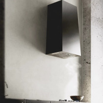 Õhupuhastaja Ciarko Design Minimal 3