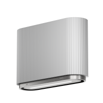 Hood Ciarko Design Mono 80 white