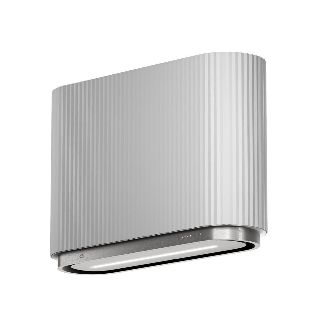 Hood Ciarko Design Mono 80 white