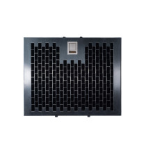 Söefilter õhupuhastajale Ciarko Design Long Life M3