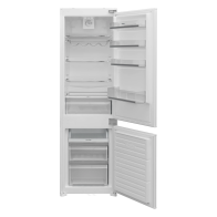 Built-in fridge Kluge