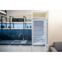 Built-in fridge Kluge