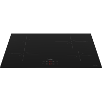 Induction hob Beko