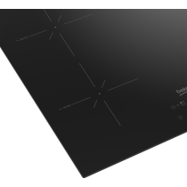 Induction hob Beko