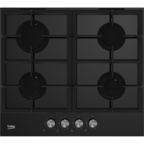 Built-in gas hob Beko