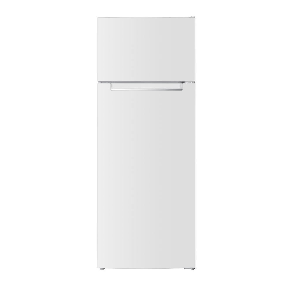 Refrigerator Beko