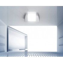 Külmik Beko RDSO206K40WN