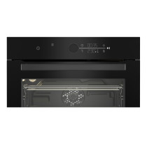 Built-in compact oven Beko