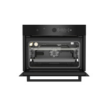 Integreeritav kompaktahi Beko BBCM17400B