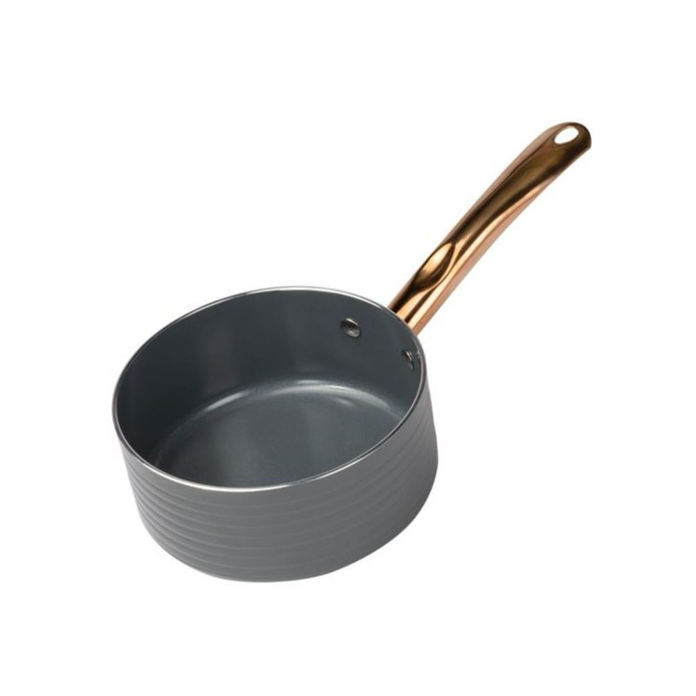 Kastmepott 18cm Lamart Orro LT1270