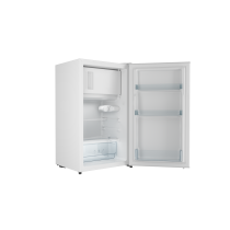 Külmik Teka RSR10138WH