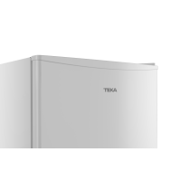 Külmik Teka RSR10138WH