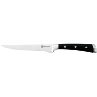 HERNE Boning knife 420J2 15 cm 1 pc in gift box