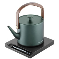 Thermo kettle Catler