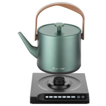 Thermo kettle Catler