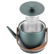 Thermo kettle Catler