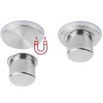 Veekeetja Catler BM502