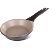 Frypan nonstick 20 cm Lamart