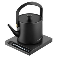 Veekeetja Catler BM501