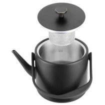 Thermo kettle Catler