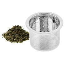 Thermo kettle Catler