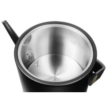 Thermo kettle Catler