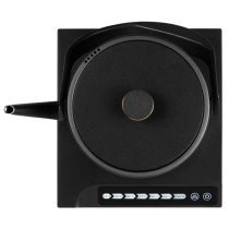 Thermo kettle Catler