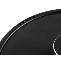 Veekeetja Catler BM501