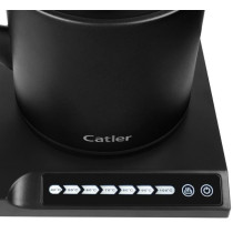 Thermo kettle Catler