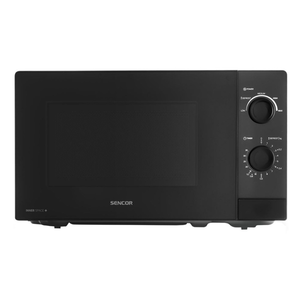 Microwave oven Sencor