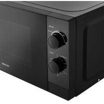 Microwave oven Sencor