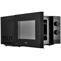 Microwave oven Sencor