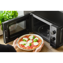 Microwave oven Sencor