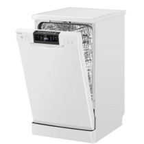 Dishwasher Bomann, white