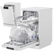 Nõudepesumasin Bomann GSP7418W