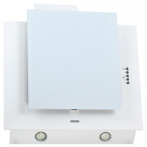 Cooker Hood Eleyus VTN50WHB