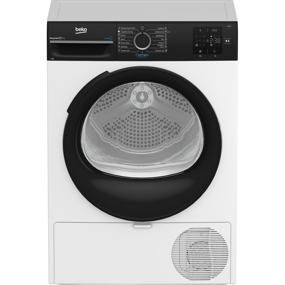 Tumble dryer Beko