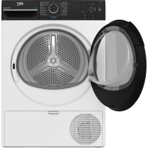 Tumble dryer Beko