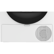 Pesukuivati Beko BM3T38239WBB